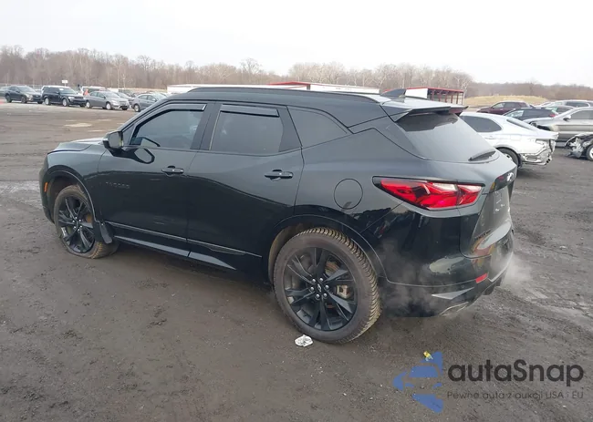 3GNKBKRS5LS728498: 44092131