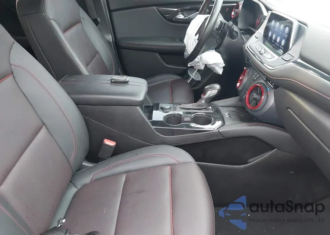 3GNKBKRS5LS728498: 44092131