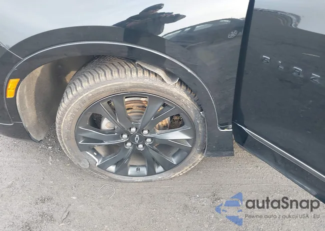 3GNKBKRS5LS728498: 44092131