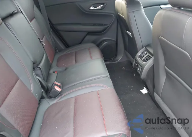 3GNKBKRS5LS728498: 44092131