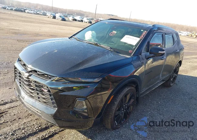 3GNKBKRS5LS728498: 44092131