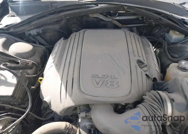 2C3CCABT6PH542229: 44092132