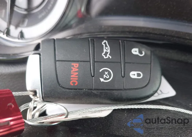 2C3CCABT6PH542229: 44092132