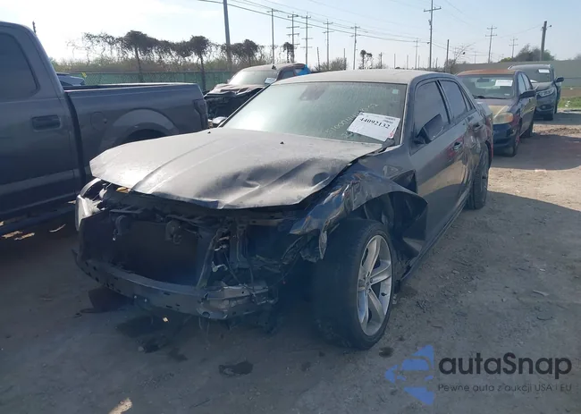 2C3CCABT6PH542229: 44092132