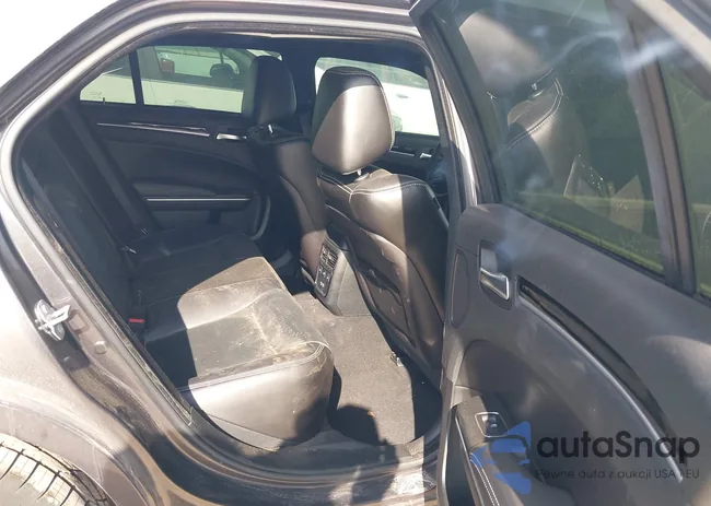 2C3CCABT6PH542229: 44092132