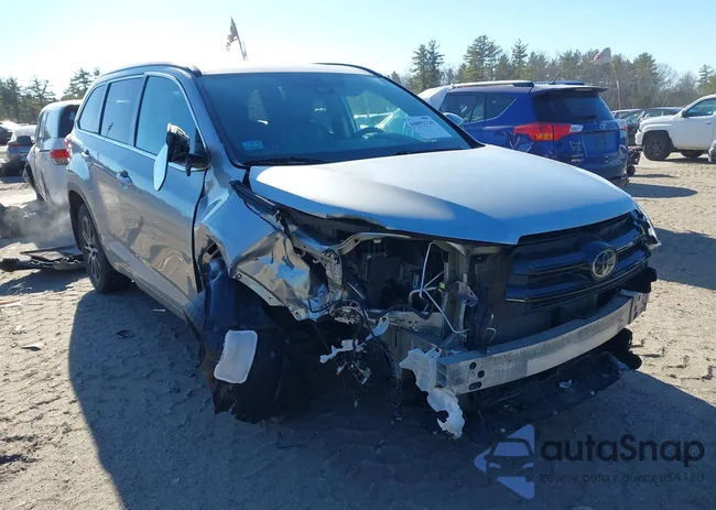 5TDJZRFH8JS890032: 44092134