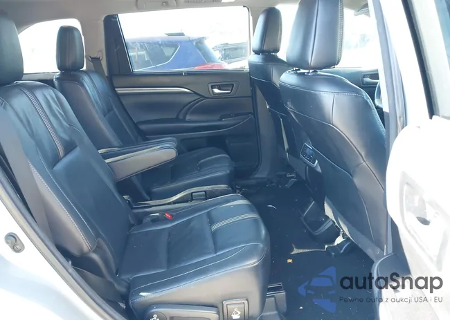 5TDJZRFH8JS890032: 44092134