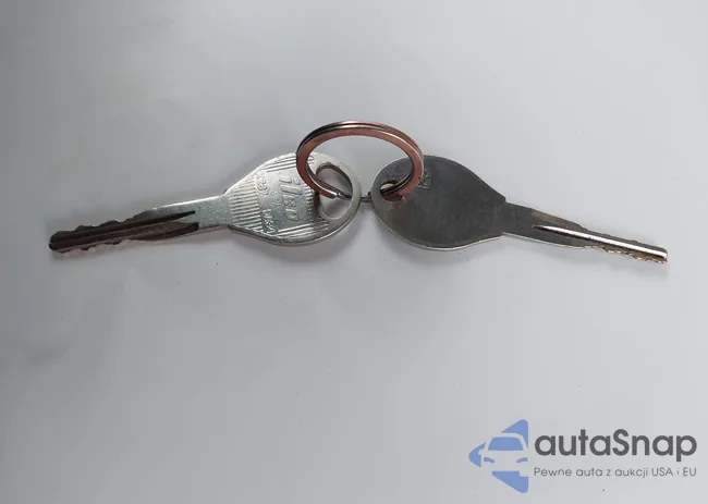 3N1CN7AP7DL821157: 44092135