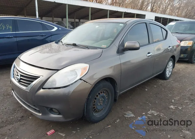 3N1CN7AP7DL821157: 44092135