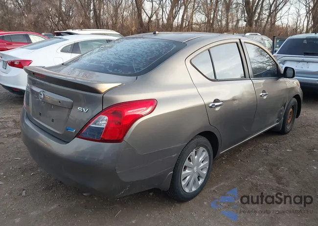 3N1CN7AP7DL821157: 44092135