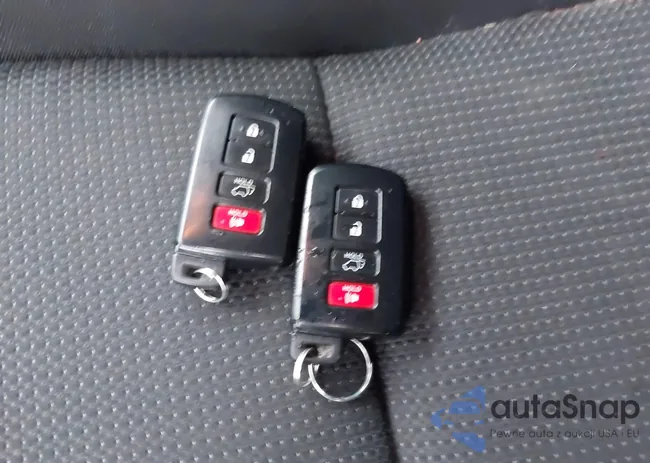 2T3RFREV9JW823232: 44092139