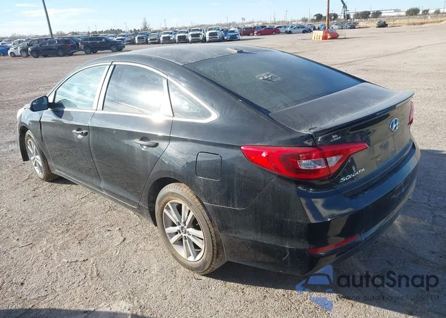 5NPE24AF7FH204168: 44092141