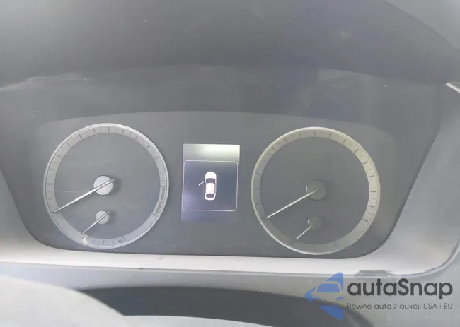 5NPE24AF7FH204168: 44092141