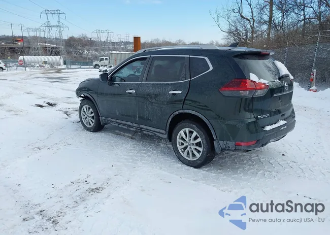 5N1AT2MV8JC789670: 44092144