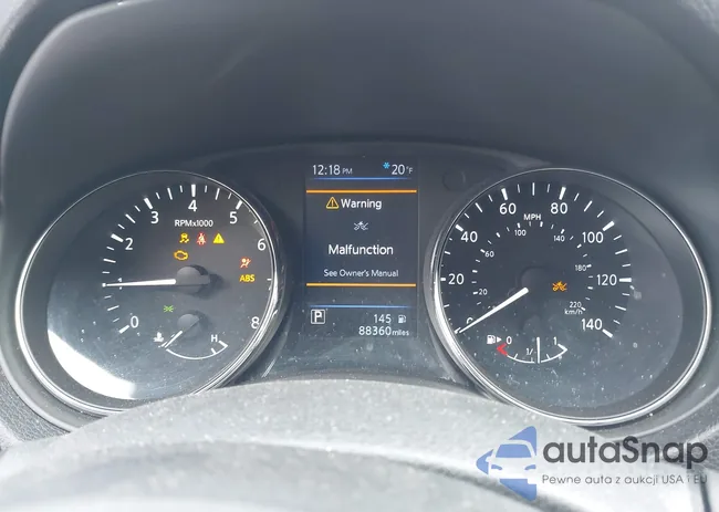 5N1AT2MV8JC789670: 44092144