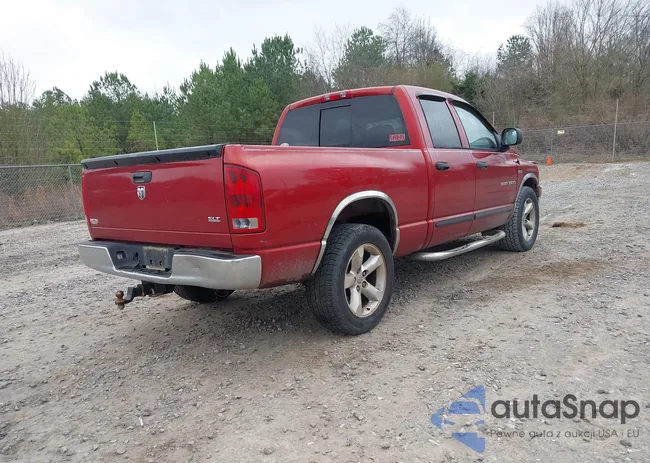 1D7HA18246S549506: 44092145