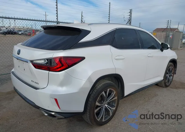 2T2BZMCA9HC097268: 44091152