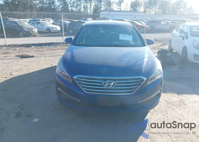 5NPE24AF2FH189093: 44091153