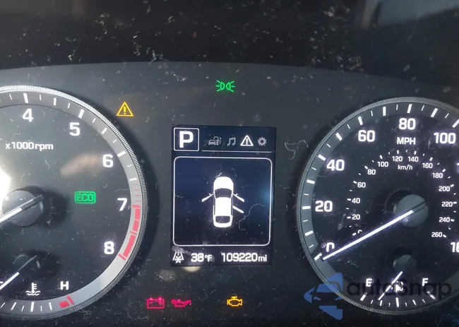 5NPE24AF2FH189093: 44091153