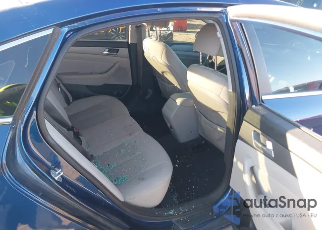 5NPE24AF2FH189093: 44091153