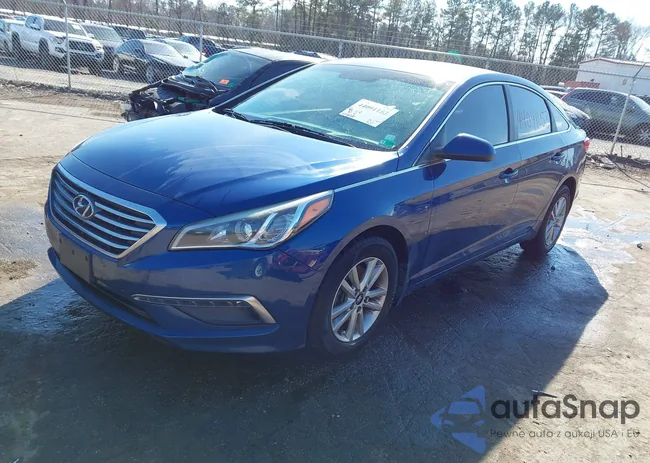 5NPE24AF2FH189093: 44091153