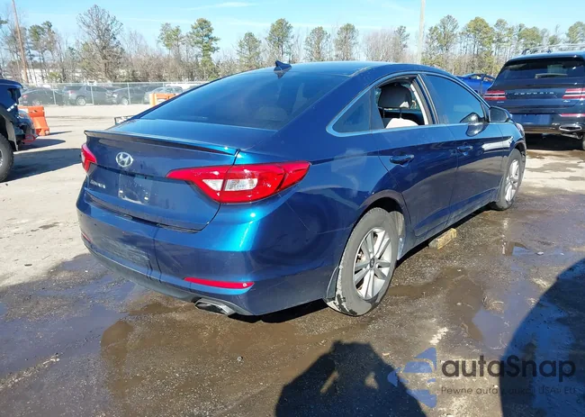 5NPE24AF2FH189093: 44091153