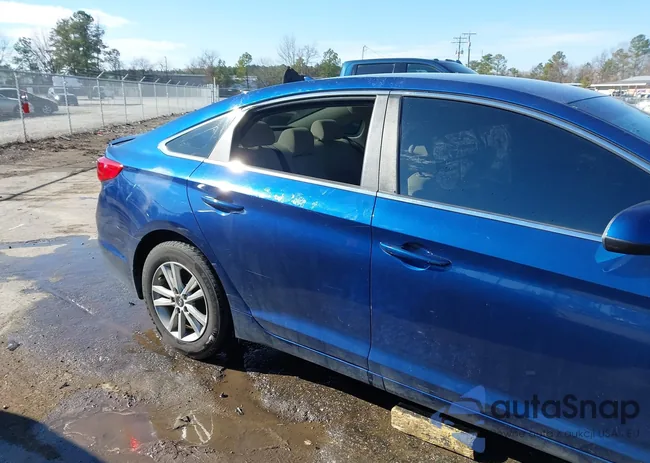 5NPE24AF2FH189093: 44091153