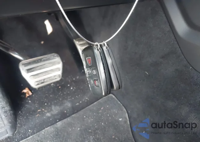 SALWR2EFXGA559108: 44091154