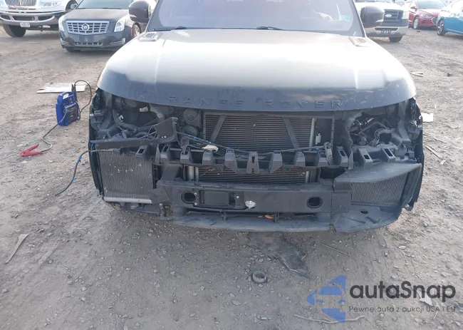 SALWR2EFXGA559108: 44091154