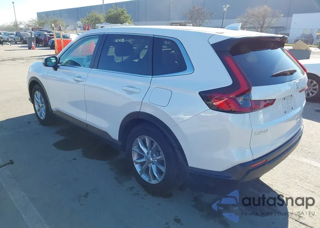 2HKRS3H72SH333150: 44091156