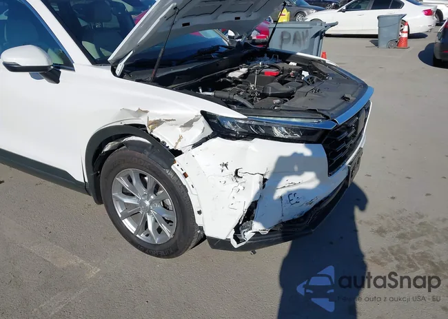 2HKRS3H72SH333150: 44091156