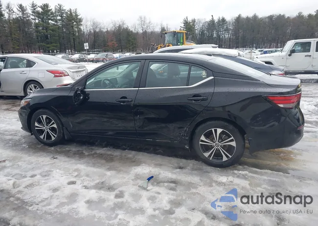 3N1AB8CV7PY322240: 44091157