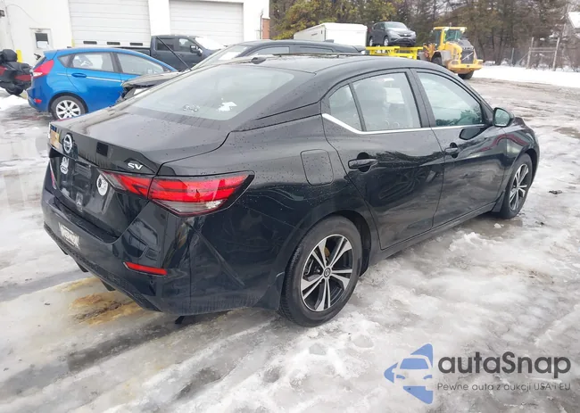 3N1AB8CV7PY322240: 44091157