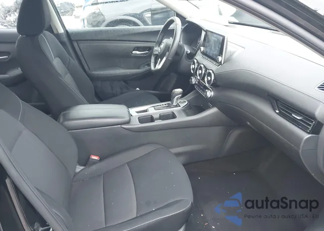 3N1AB8CV7PY322240: 44091157