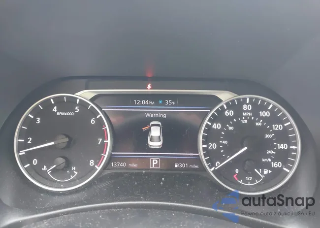 3N1AB8CV7PY322240: 44091157