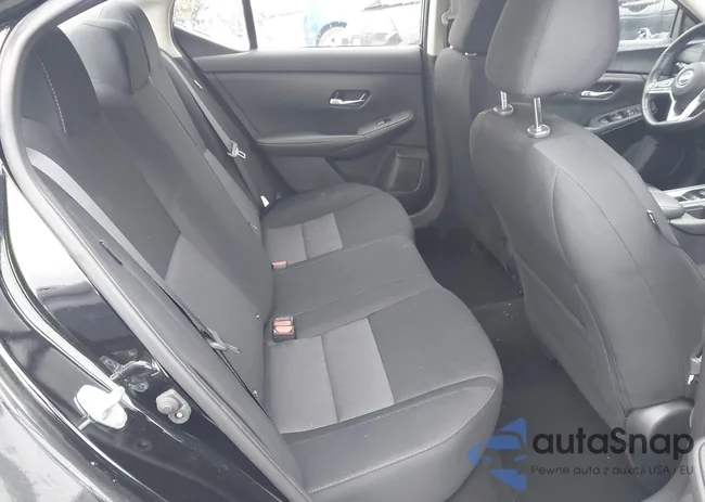 3N1AB8CV7PY322240: 44091157