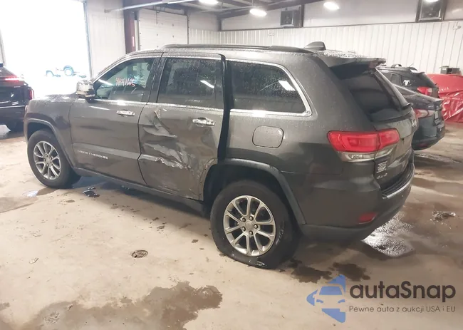 1C4RJFBG0FC208873: 44091166