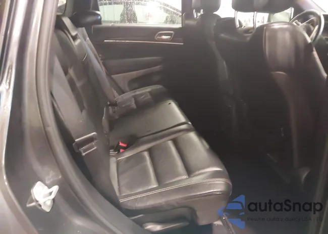 1C4RJFBG0FC208873: 44091166