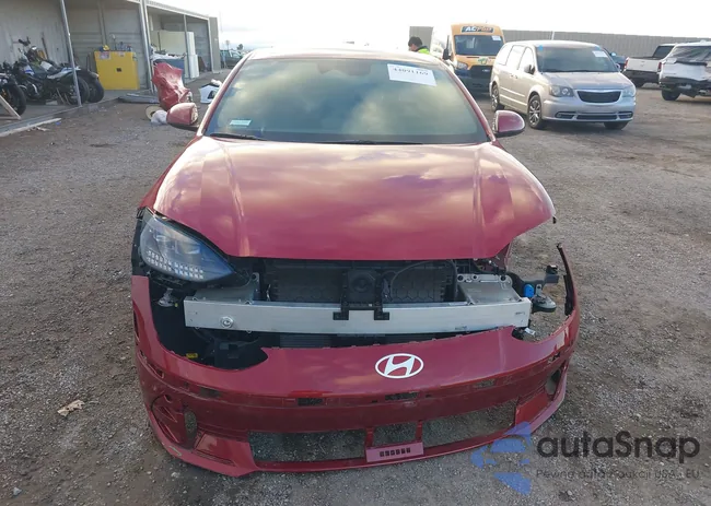 KMHM34AC3PA037553: 44091169