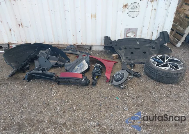 KMHM34AC3PA037553: 44091169