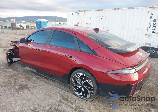 KMHM34AC3PA037553: 44091169