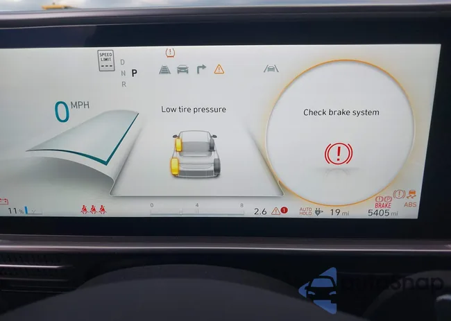 KMHM34AC3PA037553: 44091169