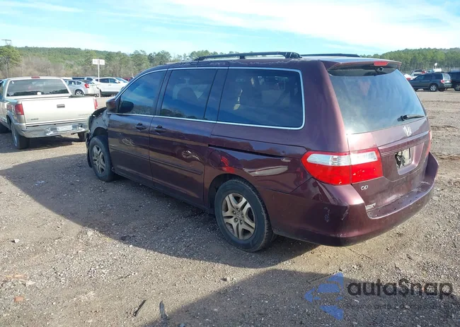 5FNRL38687B462438: 44091170