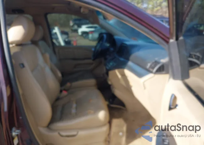 5FNRL38687B462438: 44091170