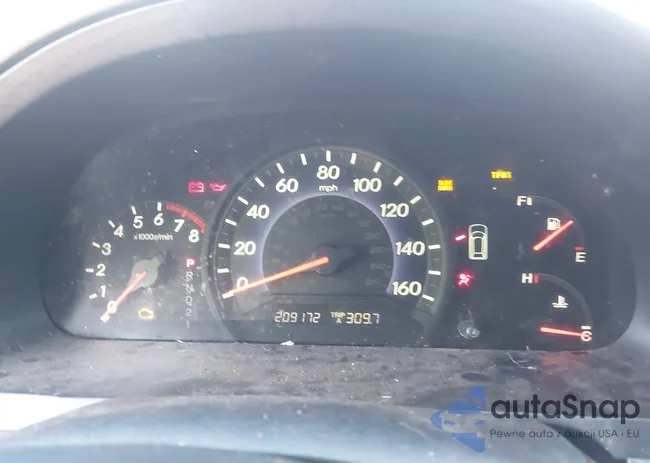 5FNRL38687B462438: 44091170