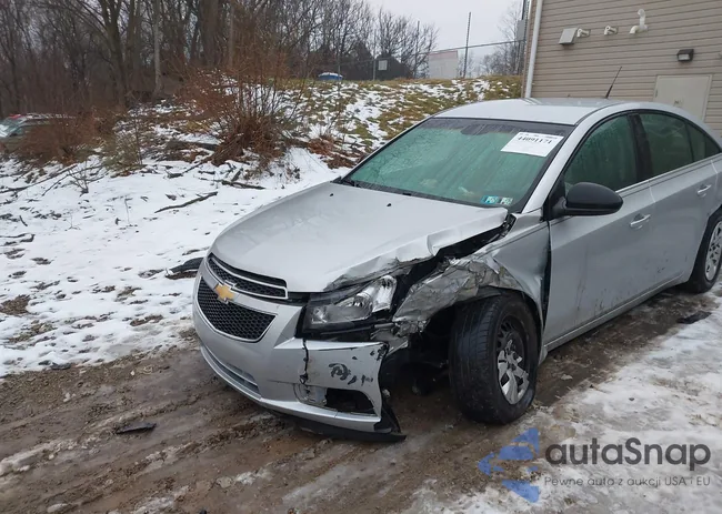 1G1PC5SH7C7136104: 44091171