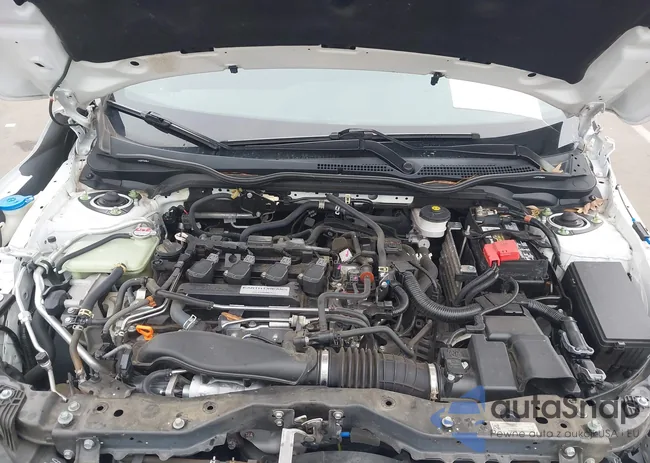 SHHFK7H3XHU427791: 44091172