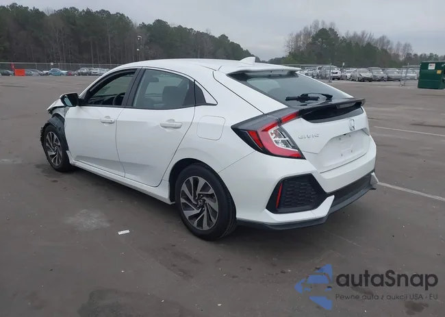 SHHFK7H3XHU427791: 44091172