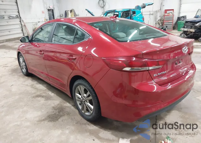 KMHD84LF5HU405840: 44091175