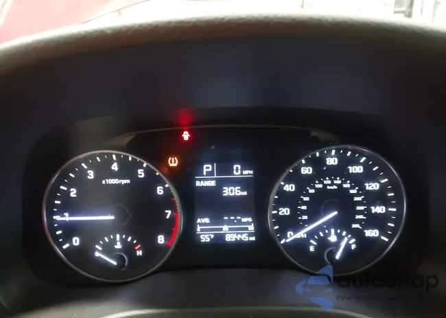 KMHD84LF5HU405840: 44091175